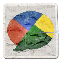 Googlebuzz Icon 256x256 png