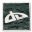 DeviantART Icon 32x32 png