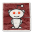 Reddit Icon 32x32 png