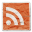 Rss Icon 32x32 png