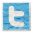Twitter Icon 32x32 png