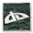 DeviantART Icon