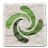 Webblend Icon 48x48 png