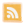 RSS Icon 24x24 png