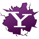 Inside Yahoo Icon