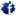Inside Facebook Icon 16x16 png