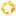 Inside Favorites Icon 16x16 png