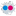 Inside Flickr Icon 16x16 png