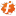 Inside Furl Icon 16x16 png