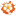 Inside Magnolia Icon 16x16 png