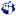 Inside MySpace Icon 16x16 png