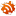 Inside RSS Icon 16x16 png