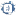 Inside Tuenti Icon 16x16 png