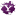 Inside Yahoo Icon 16x16 png