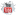 Inside YouTube Icon 16x16 png