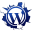 Inside WordPress Icon 32x32 png