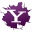 Inside Yahoo Icon 32x32 png