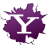 Inside Yahoo Icon