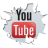 Inside YouTube Icon 48x48 png