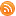 RSS 01 Icon 16x16 png