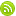 RSS 02 Icon 16x16 png