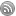 RSS 04 Icon 16x16 png