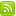 RSS 06 Icon 16x16 png