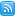 RSS 07 Icon 16x16 png