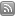 RSS 08 Icon 16x16 png
