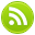 RSS 02 Icon