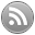 RSS 04 Icon