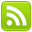 RSS 06 Icon