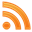 RSS 09 Icon 32x32 png