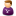 User Yahoo Icon 16x16 png
