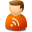 User RSS Icon 32x32 png