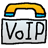 Voip Icon 48x48 png
