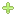 Colored Action Add Icon 16x16 png