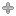 Grey Action Add Icon 16x16 png