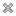 Grey Action Delete Icon 16x16 png