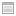 Grey Application Icon 16x16 png