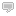 Grey Comments Icon 16x16 png