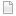Grey File Icon 16x16 png