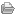 Grey Folder Files Icon