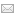 Grey Letter Icon