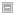 Grey Minimize Icon