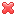 Sharp Action Delete Icon 16x16 png