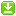 Sharp Download Icon 16x16 png