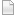 Sharp File Icon 16x16 png