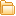 Sharp Folder Icon