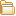 Sharp Folder Files Icon 16x16 png